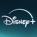 Disney+